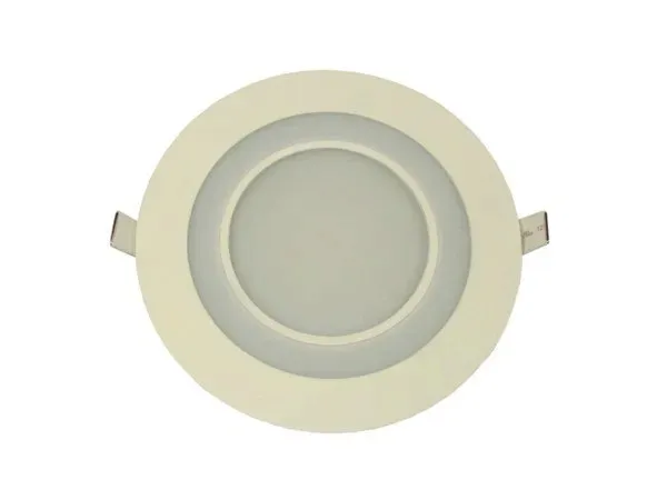 downlight-led-power-easy-4w-2w-dw-blue