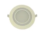 downlight-led-power-easy-4w-2w-dw-blue