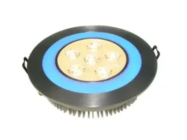 downlight-led-power-flea-1w-6-3w-bialy-cieply-nie