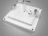 downlight-led-slater-12w-dw