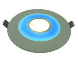 downlight-moon-blue-3-1w-bialy-cieplybialy