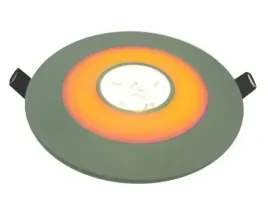 downlight-moon-red-3-1w-bialy-dziennybialy