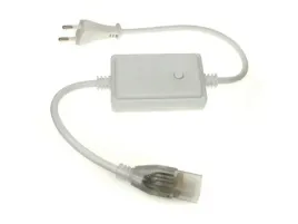 kabel-z-wtyczka-i-kontrolerem-do-tasm-led-rgb-230v