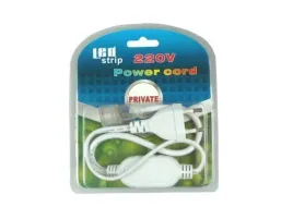 kabel-zasilajacy-do-tasm-led5050-230v-blister