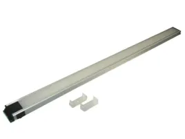 listwa-meblowa-led-caps-5w-30cm-ww-srebrna
