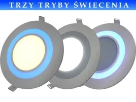 downlight-led-power-easy-10w-2w-dw-blue