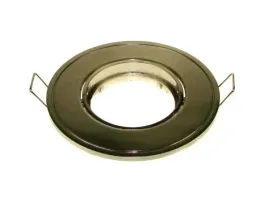 oprawa-sufitowa-fagan