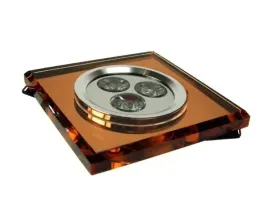 downlight-led-power-origo-burszty-3-1w-bialy-dzien
