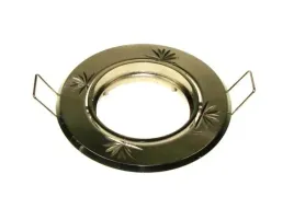 oprawa-sufitowa-idres