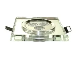 downlight-led-power-origo-silver-3-1w-bialy-zimny