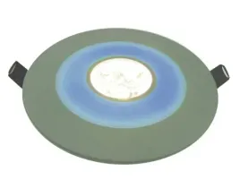 downlight-moon-blue-3-1w-bialy-dziennybialy