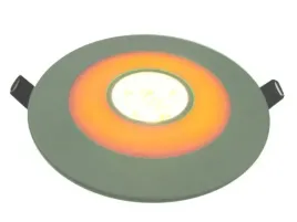 downlight-moon-red-3-1w-bialy-cieplybialy