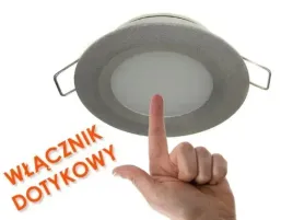oprawa-ledowa-yoop-2w-ww-srebrna-z-wylacznikiem