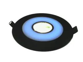 downlight-uang-blue-3-1w-bialy-cieplyczarny
