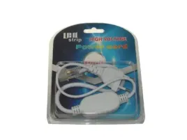 kabel-zasilajacy-do-tasm-led3528-230v-blister-2