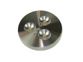 oprawa-meblowa-ringo-3w-ww-cv-srebrna