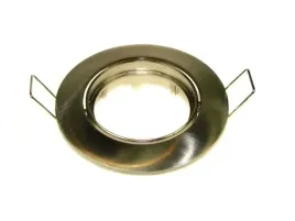 oprawa-sufitowa-edrit