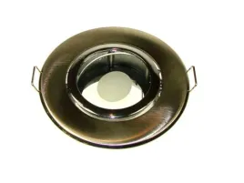 oprawa-sufitowa-farl