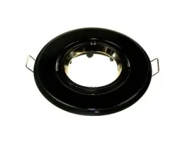 oprawa-sufitowa-dobu-black-titanium
