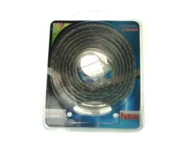 tasma-led-3528-bialy-cieply-3m-230v-60-1m-bliste