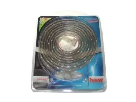 tasma-led-5050-rgb-3m-230v-30diod-1m-blister