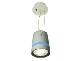downlight-led-cob-loner-10w-2w-bialy-dzienny-niebi