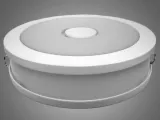 downlight-led-slaton-12w-dw