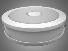 downlight-led-slaton-12w-dw