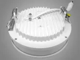 downlight-led-slaton-12w-dw