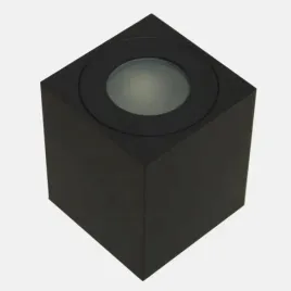 oprawa-sufitowa-sara-black-prostokat-aluminium-ip