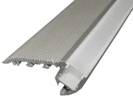 profil-led-schodowy-c-12m-srebrny-klosz-frosted