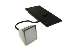 uchwyt-meblowy-led-aga-02w-ww-cv-srebrny