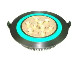 downlight-led-power-sika-1w-9-3w-bialy-cieply-ziel