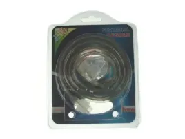 tasma-led-2835-bialy-cieply-1m-230v-60-1m-blist