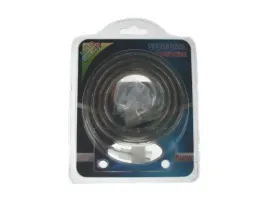 tasma-led-2835-bialy-zimny-1m-230v-60-1m-blister