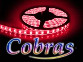 tasma-led-cobras-3528-czerwona-5m-300diod
