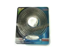 tasma-led-3528-bialy-zimny-3m-230v-60-1m-blister