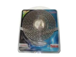tasma-led-5050-rgb-3m-230v-60diod-1m-blister