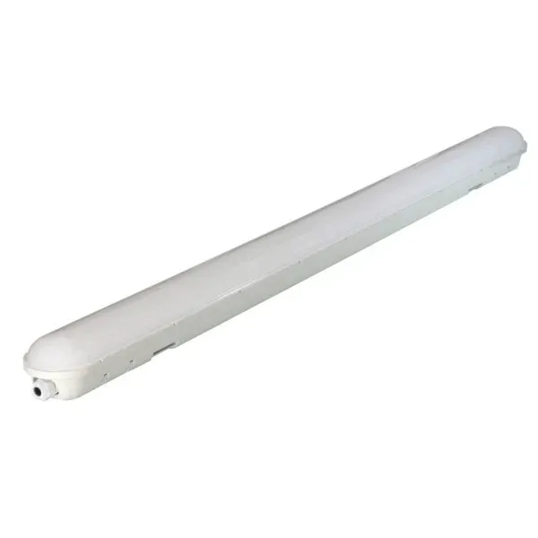 oprawa-led-walcot-37w-120cm-4000k-ip65