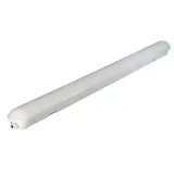 oprawa-led-walcot-37w-120cm-4000k-ip65