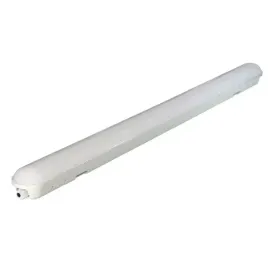 oprawa-led-walcot-37w-120cm-4000k-ip65