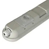 oprawa-led-walcot-37w-120cm-4000k-ip65