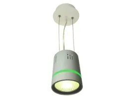 downlight-led-cob-loner-10w-2w-bialy-cieply-zielon