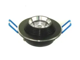 downlight-led-power-dee-1-3w-bialy-cieply