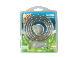tasma-led-5050-bialy-zimny-1m-230v-60-1m-blister