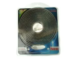 tasma-led-2835-bialy-cieply-5m-230v-60-1m-blist