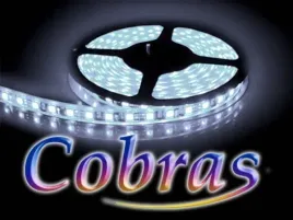 tasma-led-cobras-5050-biala-zimna-cc-5m-300diod-ip