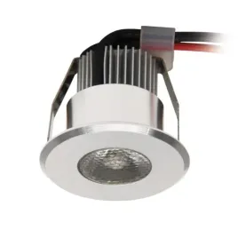 oprawa-scienno-sufitowa-haxa-dsl-power-led-b-kanlu