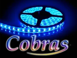 tasma-led-cobras-3528-niebieska-5m-300diod