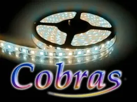 tasma-led-cobras-3528-biala-zimna-ciepla-600-24v